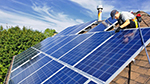 Pourquoi faire confiance à Photovoltaïque Solaire pour vos installations photovoltaïques à Saint-Fort-sur-Gironde ?